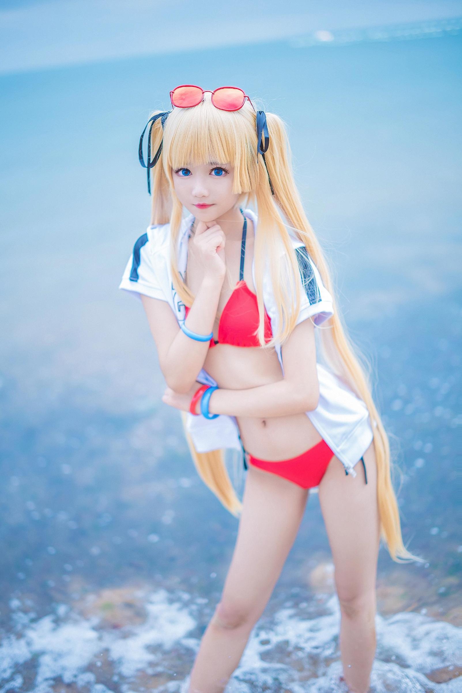 丝袜诱惑 迷人羽天shine 写真资源合集下载