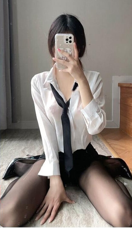 抖音 蒹葭苍苍 微密圈 写真资源合集下载