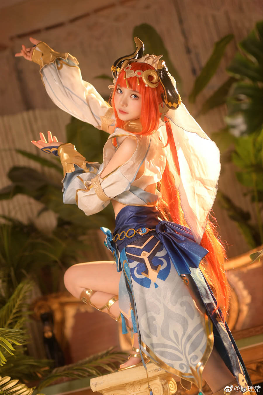 白莉爱吃巧克力 未删减 在线观看最新写真图片资源全集下载[持续更新]