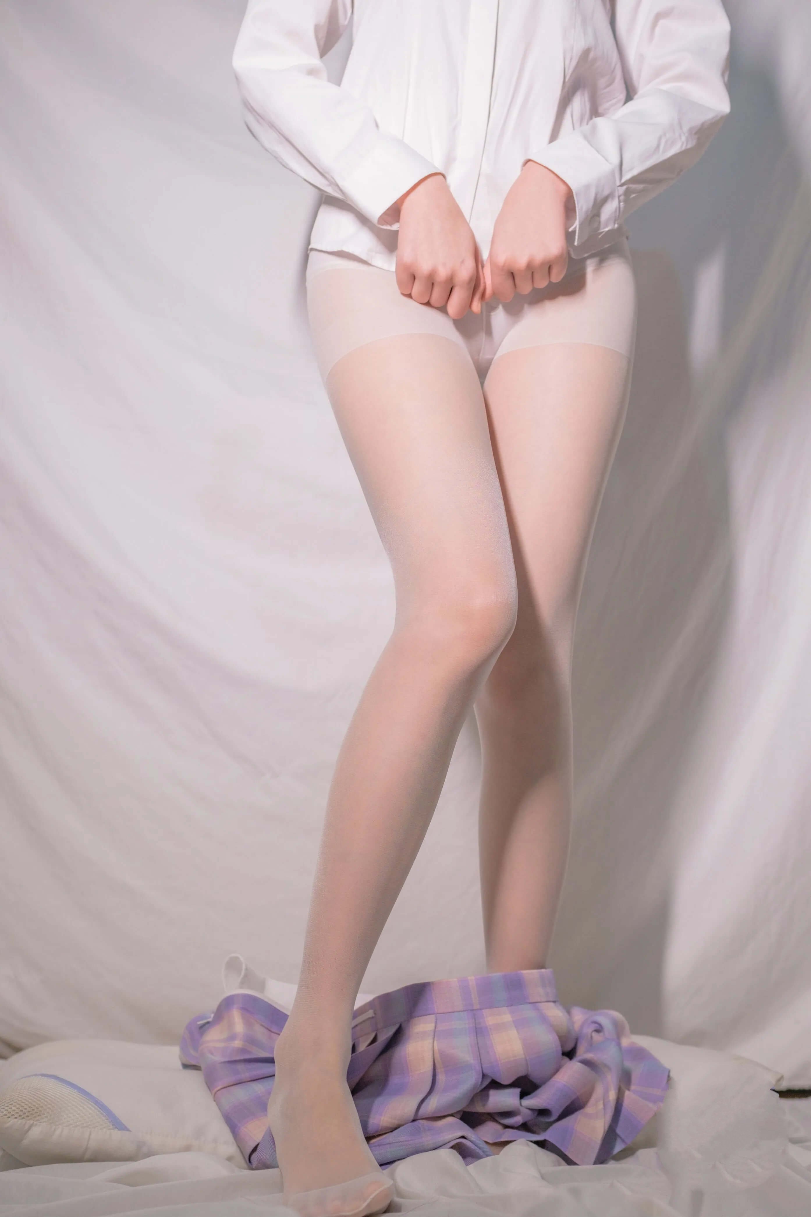 稚乖画册 柴系小乖 写真套图合集下载[持续更新]