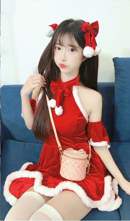 丝袜诱惑 希希3写真社写真资源合集下载