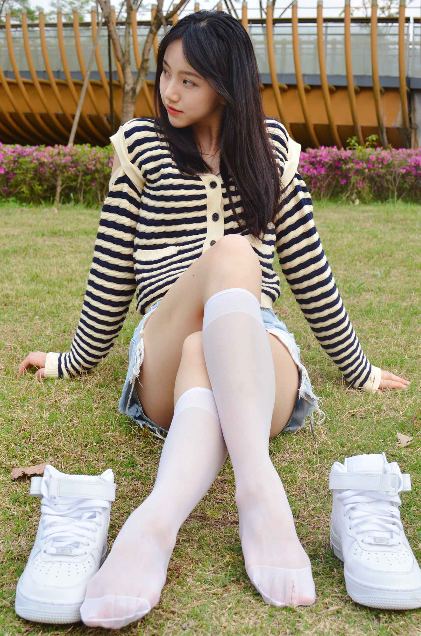 织梦映像  写真资源全集合集下载