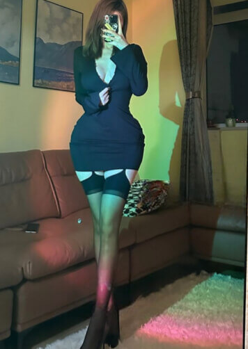 丝袜美腿福利 乙醇子 微密圈 最新写真资源合集下载