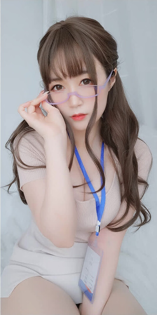 白银81 cos 免费在线观看最新写真资源合集下载[持续更新]