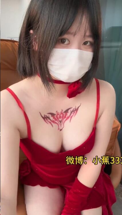 萝莉少女控 微密圈 小蕉 写真资源合集下载