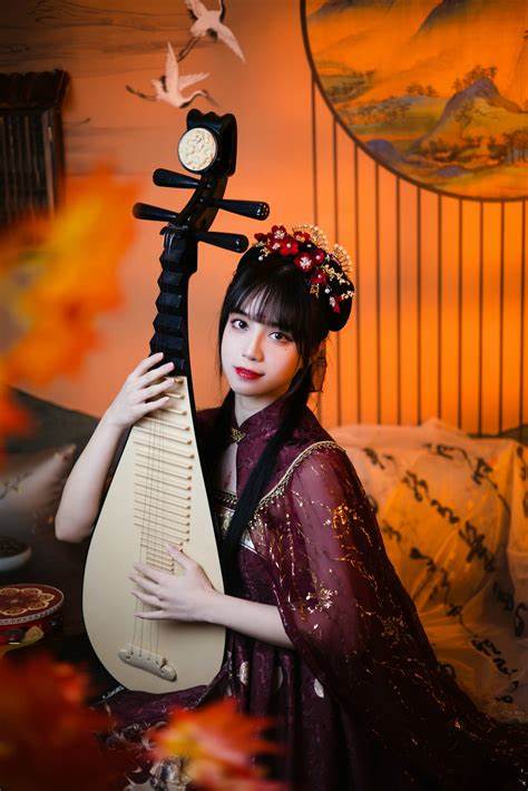 制服诱惑 貳加六 写真资源合集下载