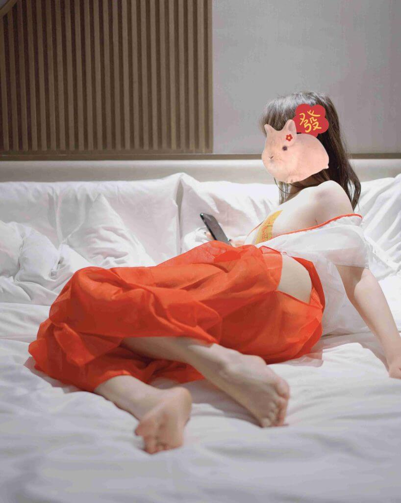 丝袜诱惑 禅院熏 最新写真套图合集下载