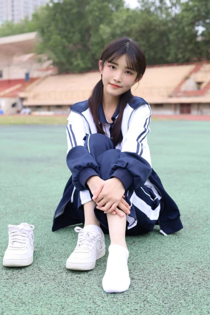 织梦映像  写真资源全集合集下载