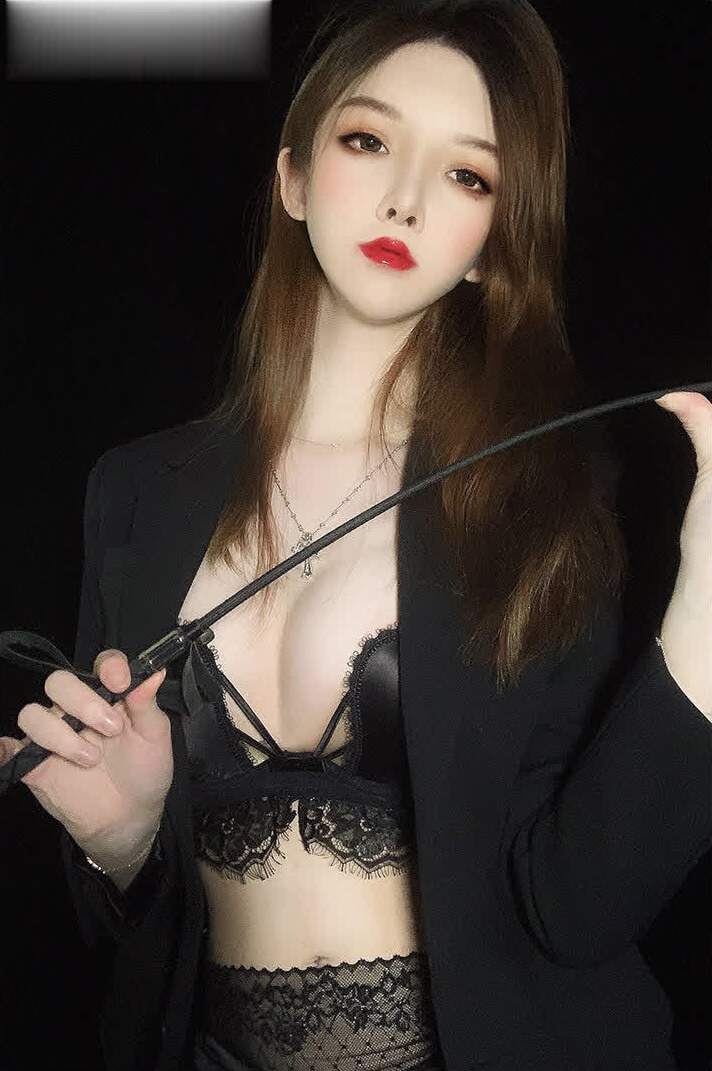 一小央泽 cos 仙女库最新写真照片百度云下载[持续更新]