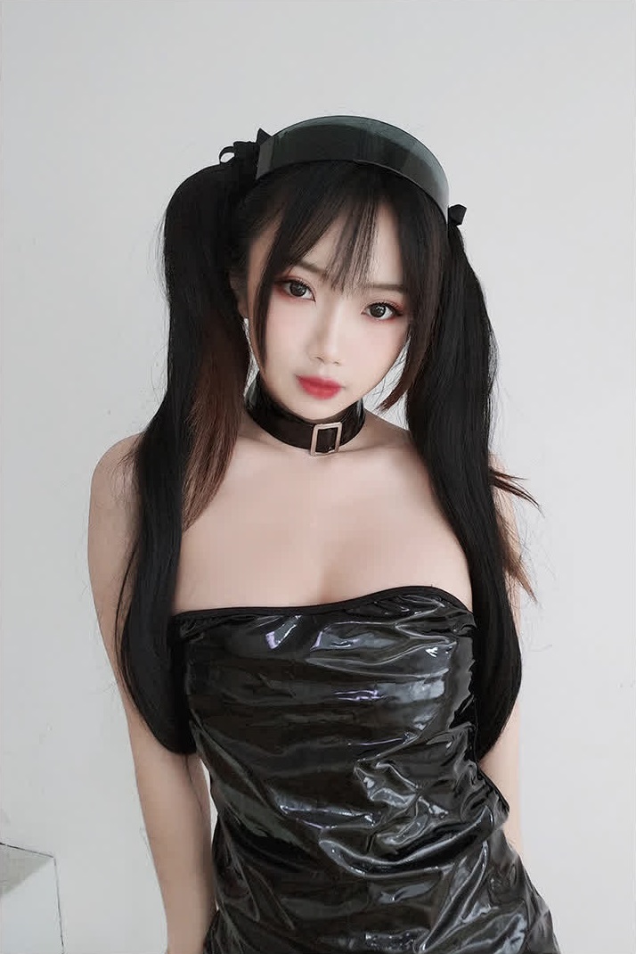 鬼畜瑶在不在w cos 最新写真资源合集下载[持续下载]