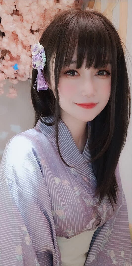 白银81 cos 免费在线观看最新写真资源合集下载[持续更新]