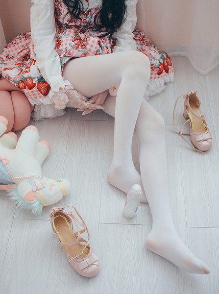 木花琳琳是勇者 cos 最新写真照片合集[持续更新]