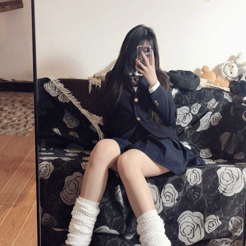 丝袜美腿福利 小蔡头喵喵喵 wink写真套图合集下载