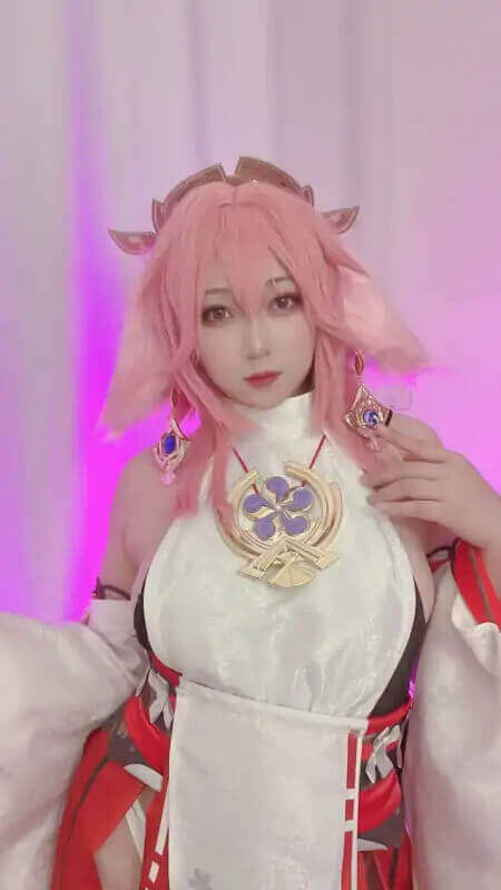 欧翼翼 黑丝御姐 写真套图合集下载