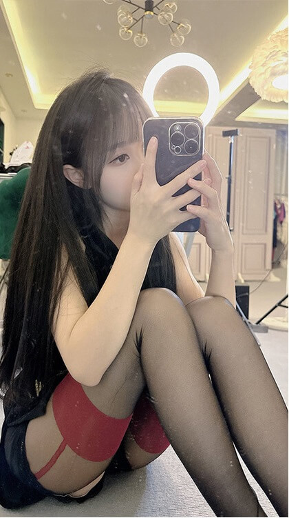 私房照片 微密圈 汤圆可甜了 写真图片以及视频合集下载