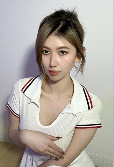 丝袜美腿福利 乙醇子 微密圈 最新写真资源合集下载