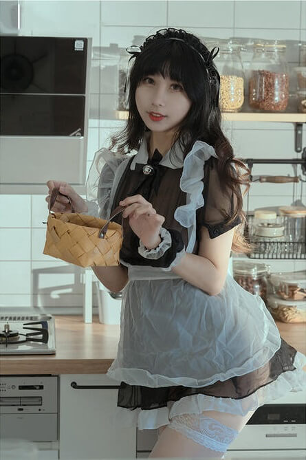 云溪溪 反差学妹 免费看最新写真图集资源合集下载[持续更新]