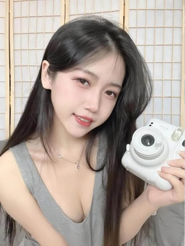 不呆猫 cos 在线观看免费最新写真福利及视频资源下载[持续更新]