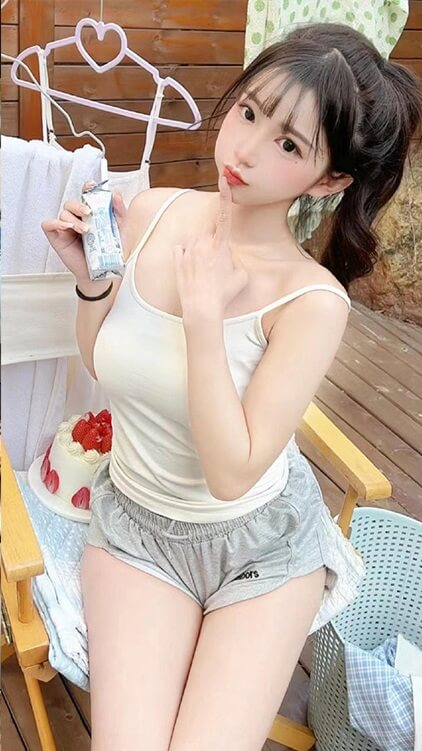 丝袜诱惑 希希3写真社写真资源合集下载