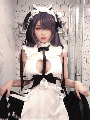 丝袜美腿福利 特软儿Sona写真图片 视频资源合集