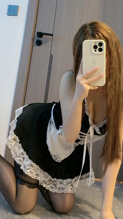 私房照片 微密圈 汤圆可甜了 写真图片以及视频合集下载