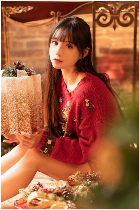 制服诱惑 貳加六 写真资源合集下载