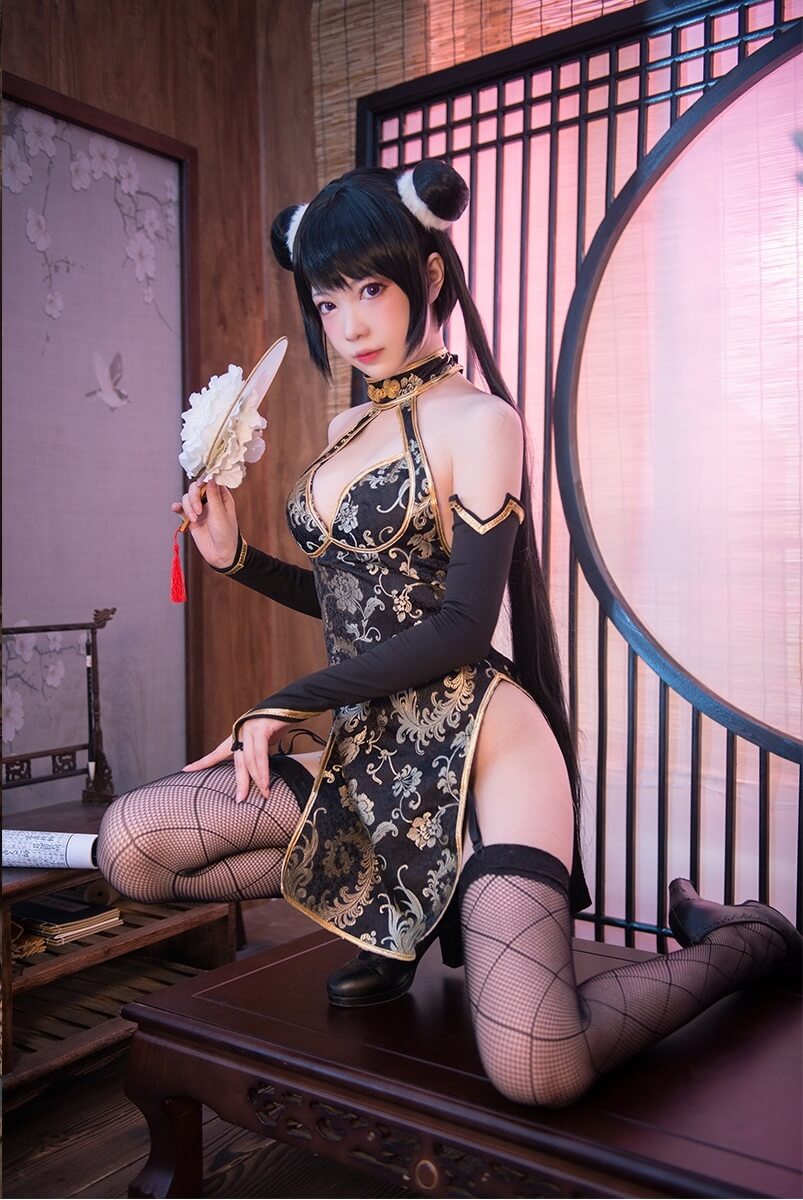 丝袜诱惑 妖少you1 御行工作室写真图包合集下载