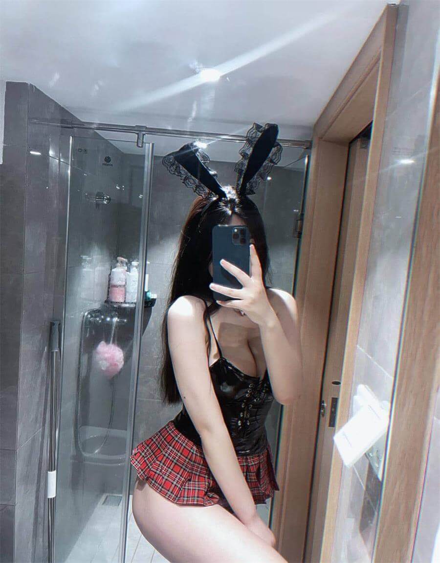 丝袜诱惑 抖音 yu酱睡不醒 写真资源合集下载