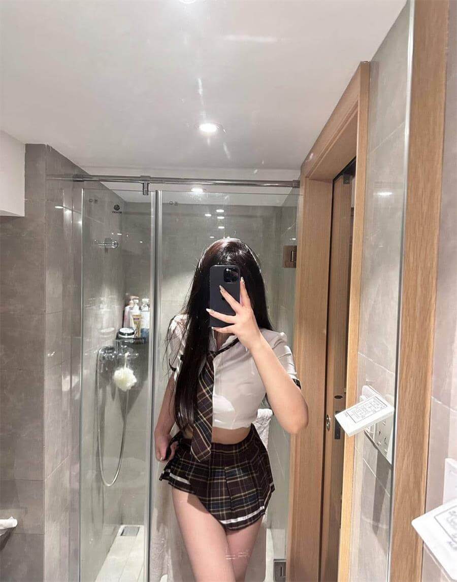 丝袜诱惑 抖音 yu酱睡不醒 写真资源合集下载