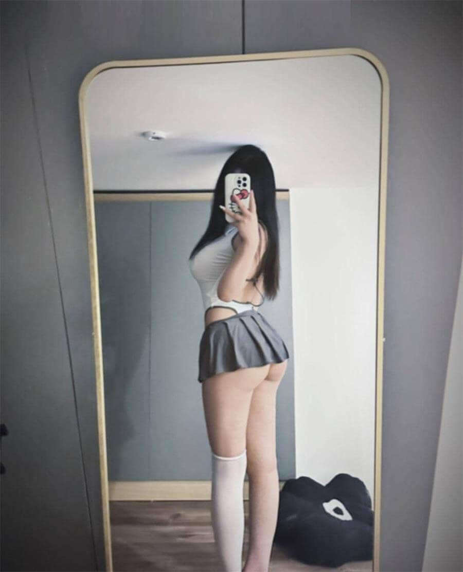 丝袜诱惑 抖音 yu酱睡不醒 写真资源合集下载