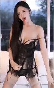 cc小恩雅 私房照片 最新写真资源合集下载[持续更新]