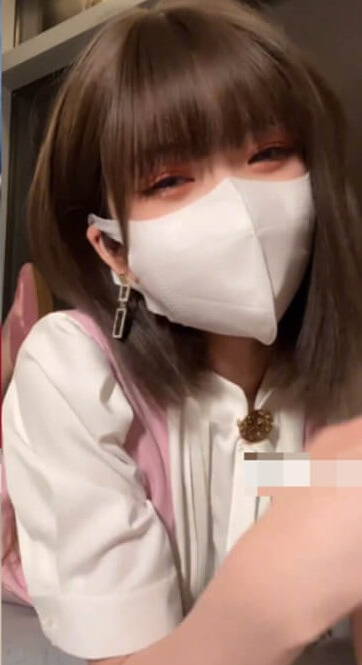 白龙猫女 微密圈资源 在线VIP付费内容合集[持续更新]