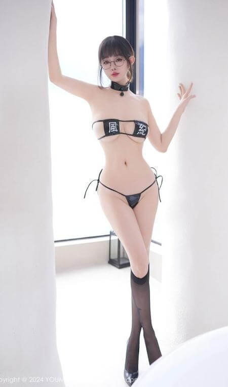 王雨纯 秀人网 最新写真图包合集下载[持续更新]