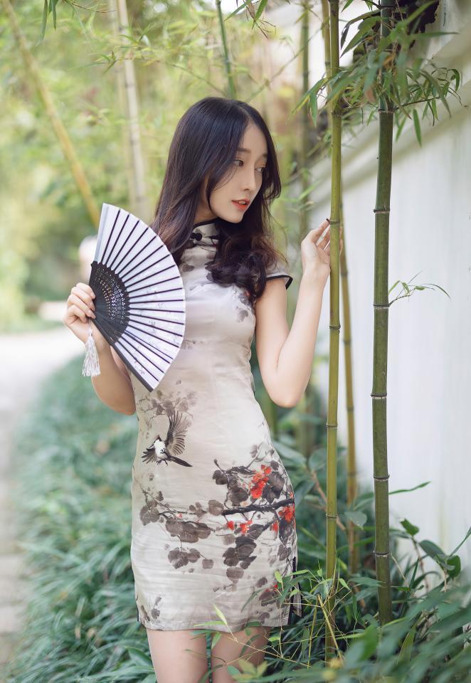 玥儿玥er 秀人网 最新内部私购写真资源合集下载[持续更新]