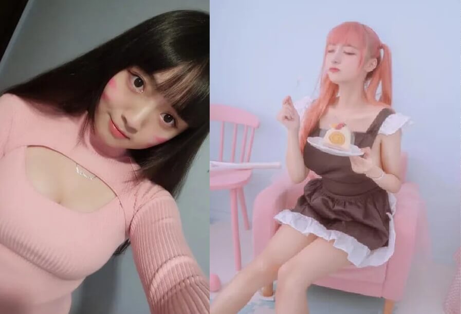 一只云烧 制服诱惑 最新写真套图合集下载[持续更新]