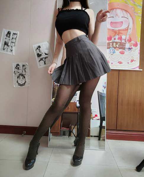 糖糖不想起床 最新写真图片以及视频资源合集[持续更新]