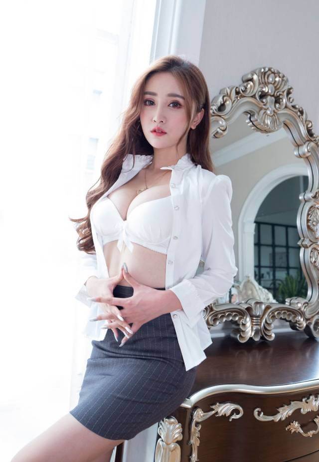 fetiart尚物集 私房照片最新写真图包合集下载[持续更新]