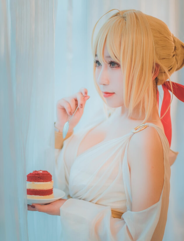 从从从从鸾 私房照片 最新写真图包合集下载[持续更新]