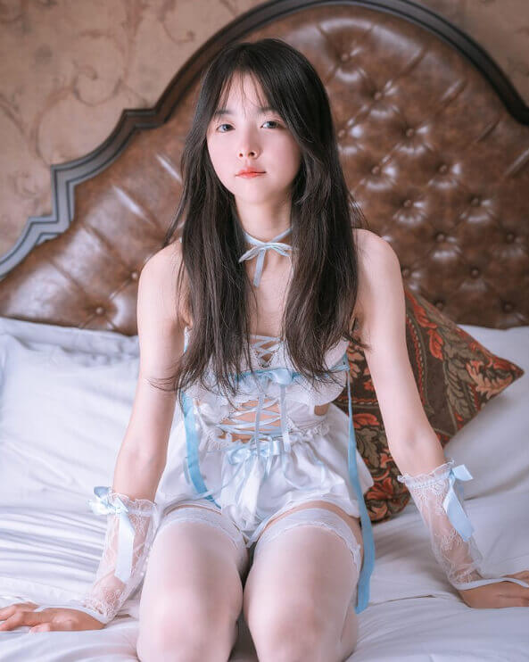 林书辞 磁力 无删减在线免费观看最新写真美图照片及1080视频下载[持续更新]