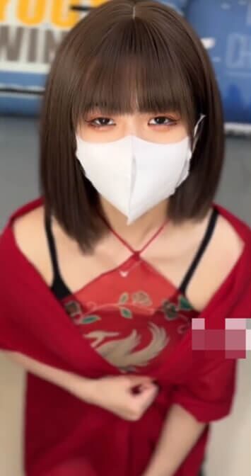 白龙猫女 微密圈资源 在线VIP付费内容合集[持续更新]