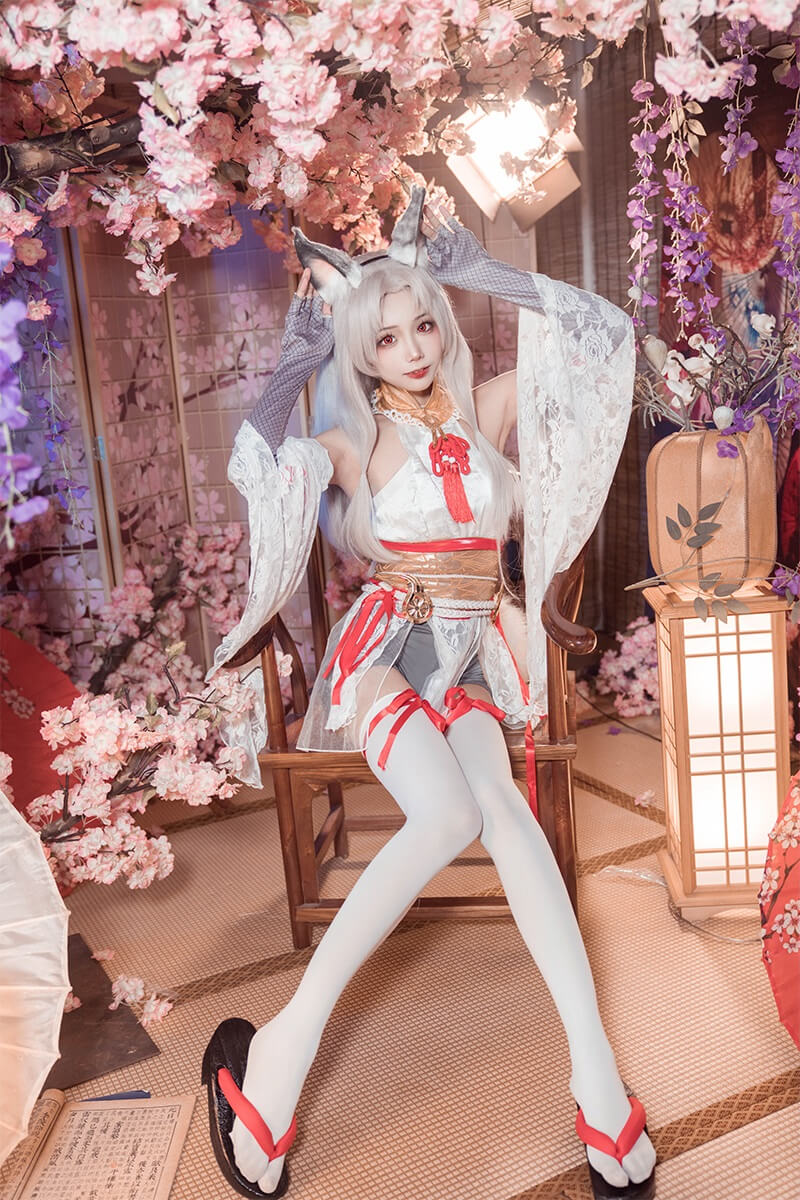 艾西aiwest 官网 最新写真图片及视频资源合集下载[持续更新]