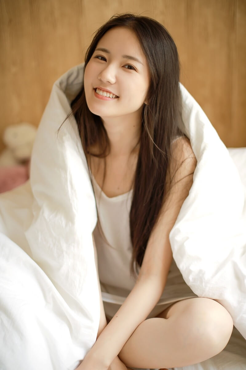 克拉女神 依依 最新写真资源全集下载[持续更新]