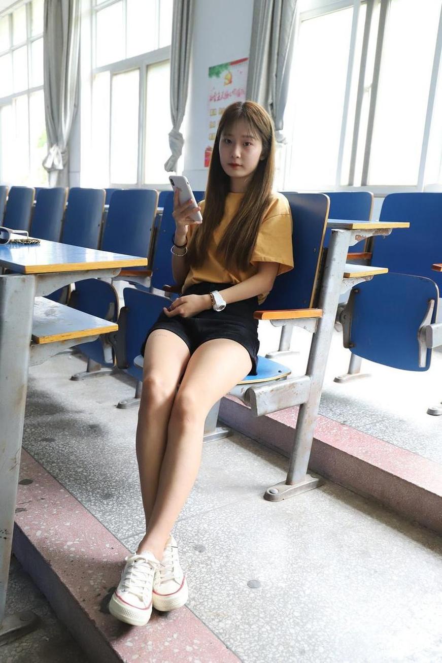 大西瓜爱牙膏 舞蹈生 最新免费写真图片以及视频合集下载[持续更新]