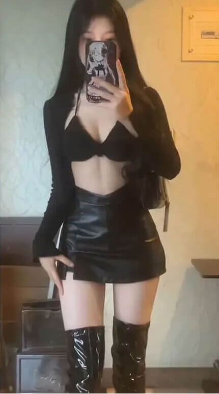 陈不凡超甜 微密圈 抖音最新免费俯卧撑写真资源合集下载[持续更新]