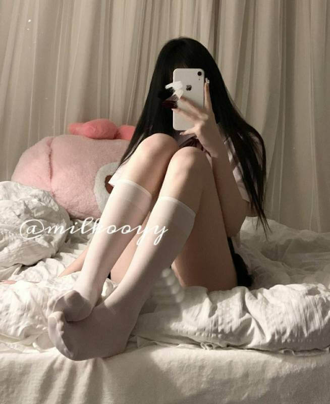 困困熊 福利 在线观看最新写真图片以及视频合集下载[持续更新]