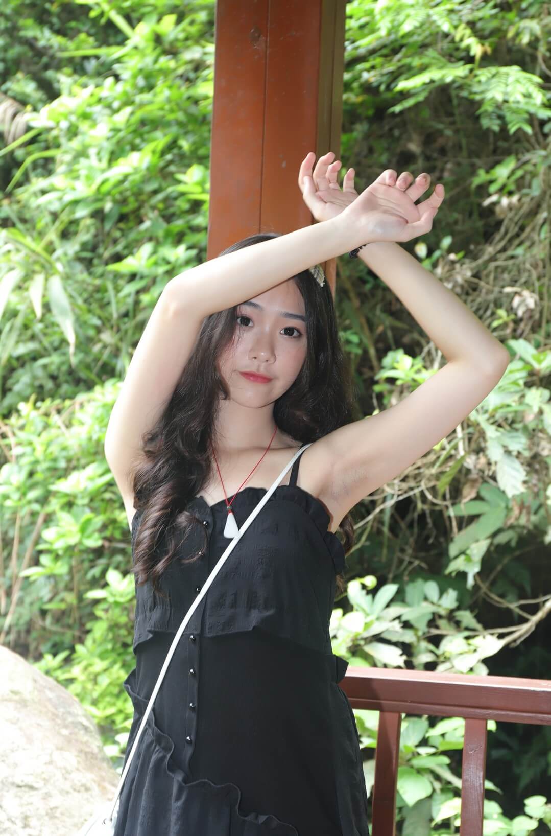 pary学生模拍 恋足美脚合集 最新写真图片以及视频合集下载[持续更新]