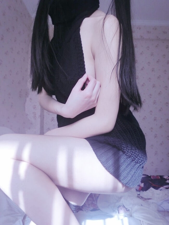 双马尾少女赛高酱 万元订制 最新所有写真资源合集下载[93套][9.27GB][持续更新]