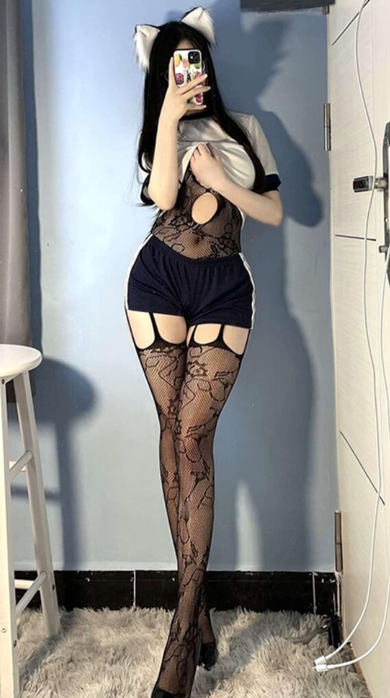 小椒 微密圈 最新写真图片及视频资源合集下载[持续更新]