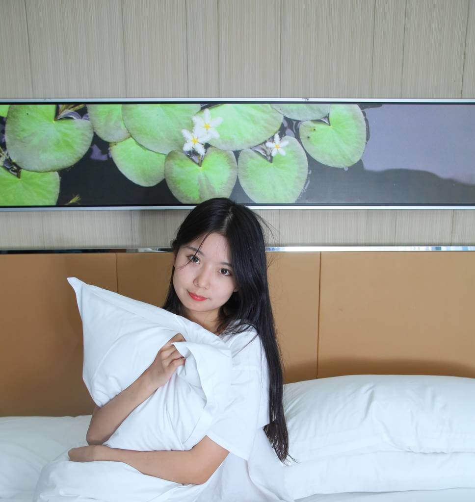 希威社甜甜 模特 官网最新写真资源合集下载[持续更新]