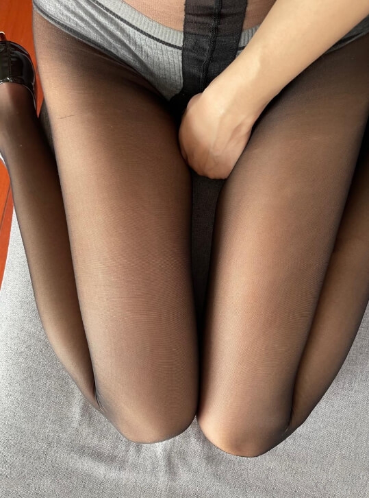 猫猫好困 微密圈 觅圈 最新免费写真图片短视频合集下载[持续更新]